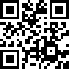 https://khabaronline.ir/xpXdL