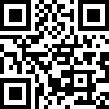 https://khabaronline.ir/xdpxg