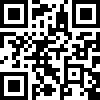 https://khabaronline.ir/x7gdL