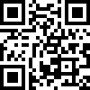 https://khabaronline.ir/xp34y