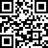 https://khabaronline.ir/x5GxV
