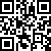 https://khabaronline.ir/xkTbY
