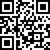 https://khabaronline.ir/xhVmp