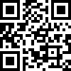 https://khabaronline.ir/x793G
