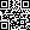 https://khabaronline.ir/xkpPQ