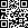 https://khabaronline.ir/x5jYc