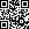 https://khabaronline.ir/xpWBN