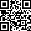 https://khabaronline.ir/xgCxP