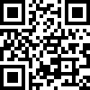 https://khabaronline.ir/xdV6x