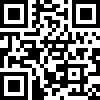 https://khabaronline.ir/xnC2P
