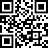 https://khabaronline.ir/x4sQd