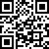 https://khabaronline.ir/x5yjf