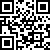 https://khabaronline.ir/xjwWj