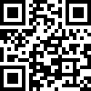 https://khabaronline.ir/x4Csq