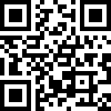 https://khabaronline.ir/xq5p7