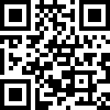 https://khabaronline.ir/xjBhF