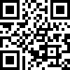 https://khabaronline.ir/xpVRz