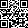 https://khabaronline.ir/xpFR3