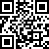https://khabaronline.ir/xfnhQ