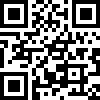 https://khabaronline.ir/x7hY9