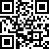 https://khabaronline.ir/xq2mp