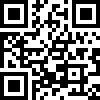 https://khabaronline.ir/xpHVB