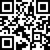 https://khabaronline.ir/xJh5