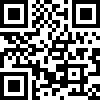https://khabaronline.ir/xpXrg