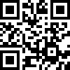 https://khabaronline.ir/xpVDJ