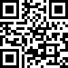 https://khabaronline.ir/x8q6W