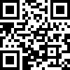 https://khabaronline.ir/x7G3j