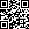 https://khabaronline.ir/x532W
