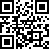 https://khabaronline.ir/xm6T8