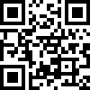 https://khabaronline.ir/xm3Vj
