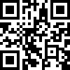 https://khabaronline.ir/xqbQK