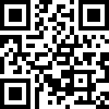 https://khabaronline.ir/xpRWr