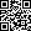 https://khabaronline.ir/x4mnQ