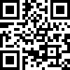 https://khabaronline.ir/xp9rT