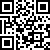 https://khabaronline.ir/xq2Q7