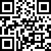 https://khabaronline.ir/xkQY9