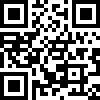 https://khabaronline.ir/xgqvN