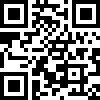 https://khabaronline.ir/xfkNY