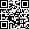 https://khabaronline.ir/x53Tm