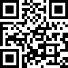 https://khabaronline.ir/x4rfL