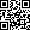 https://khabaronline.ir/x55S7