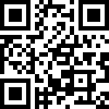 https://khabaronline.ir/x6TNv