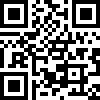 https://khabaronline.ir/xfzB2