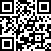 https://khabaronline.ir/xqhKf
