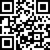 https://khabaronline.ir/x5GZG