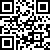 https://khabaronline.ir/x55rh